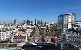 Apartamenty Dla Wszystkich Kasprzaka 29